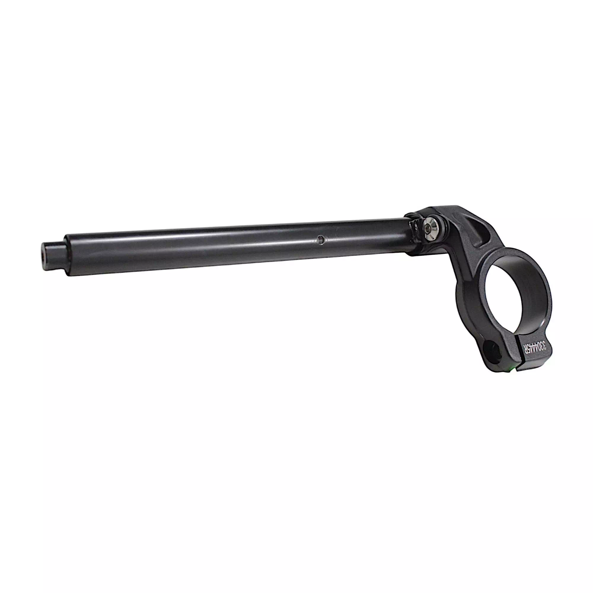 QJ MOTOR SRK 125-R DİREKSİYON SAĞ [SRK250-RS] #RK 53503